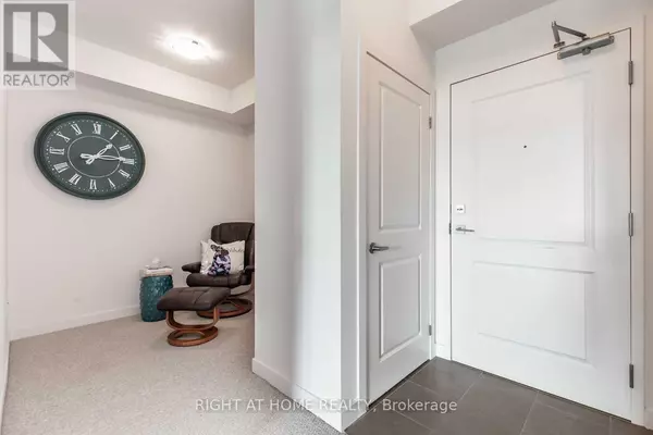 Hamilton (stoney Creek), ON L8E0K3,125 Shoreview PL #334