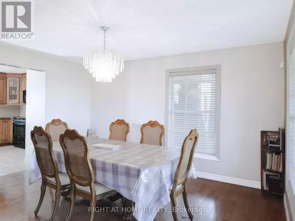 Beckwith, ON K7C3P2,1165 9TH LINE