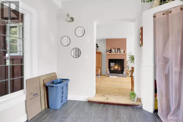 North Grenville, ON K0G1J0,6 FETHERSTON LANE