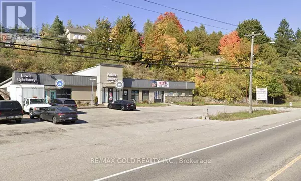800-808 YORK ROAD, Guelph (grange Road), ON N1E6A6