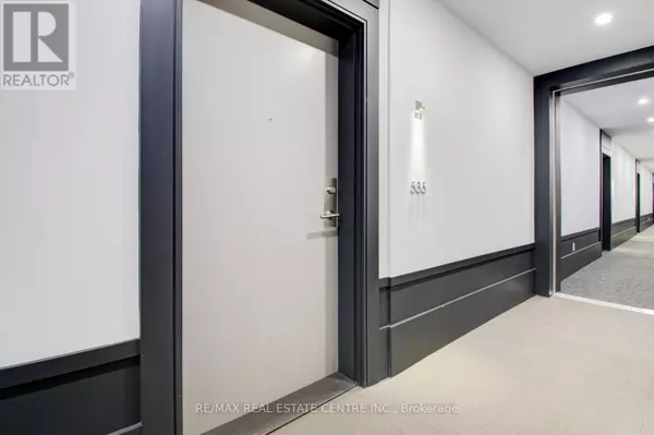 Grimsby (grimsby Beach), ON L3M0J1,16 Concord PL #535