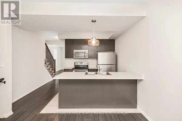 Lincoln (beamsville), ON L0R1B2,5038 SERENA DRIVE E