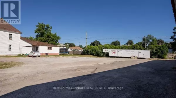 117 TALBOT STREET E, Leamington, ON N8H1L6