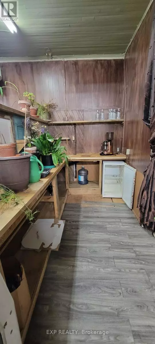 Hawkesbury, ON K0B1P0,1085 LABROSSE STREET