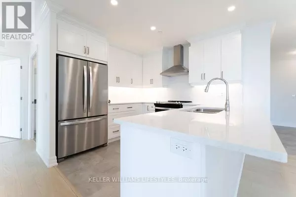 London North (north R), ON N6G0Z3,480 Callaway RD #415