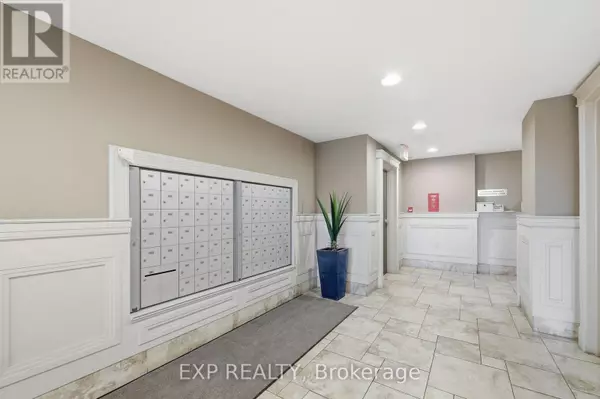 London East (east F), ON N6A6K3,250 Pall Mall ST #1106