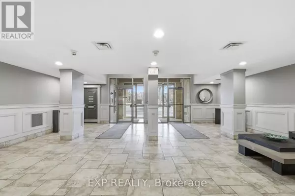 London East (east F), ON N6A6K3,250 Pall Mall ST #1106