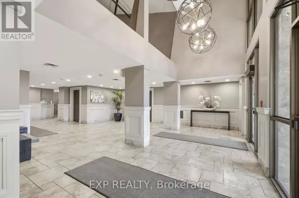 London East (east F), ON N6A6K3,250 Pall Mall ST #1106