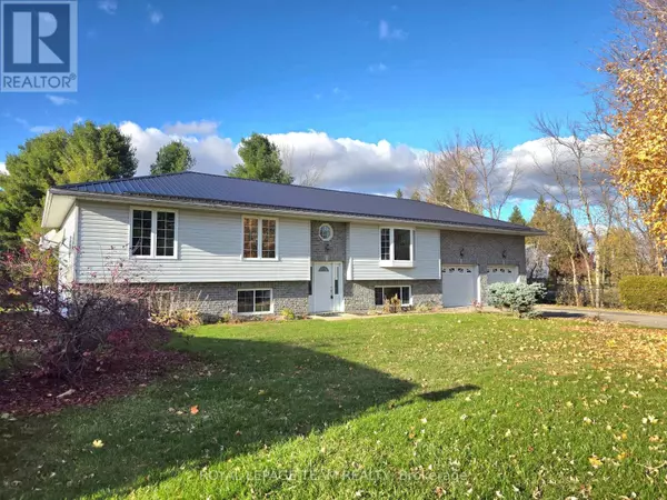 Edwardsburgh/cardinal, ON K0E1X0,712 HYNDMAN ROAD