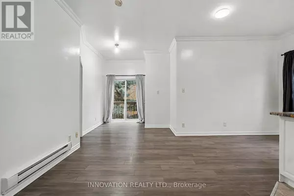 Ottawa, ON K1L7Z2,64 Genest ST #6