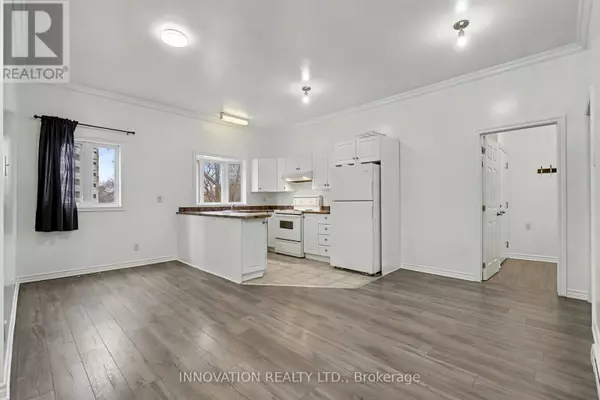Ottawa, ON K1L7Z2,64 Genest ST #6