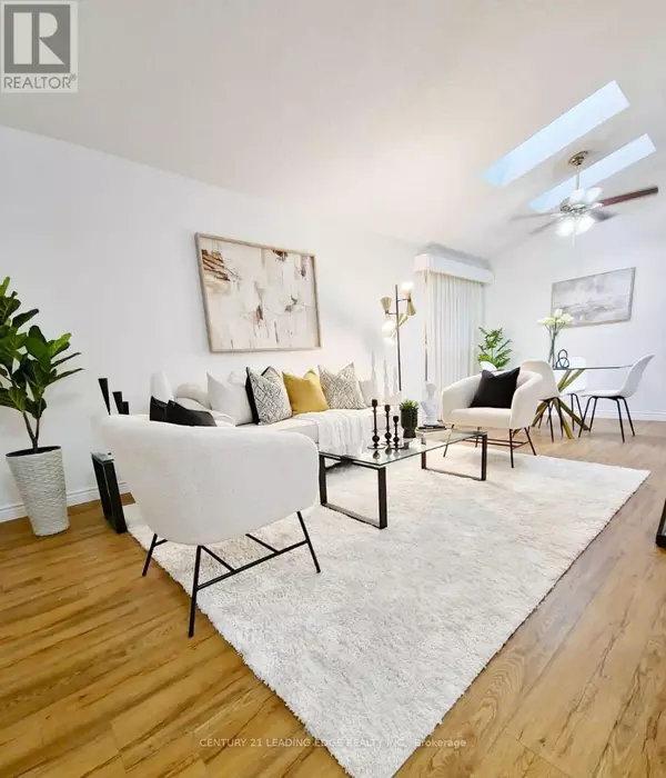 London North (north I), ON N6G2X4,50 BARRYDALE CRESCENT