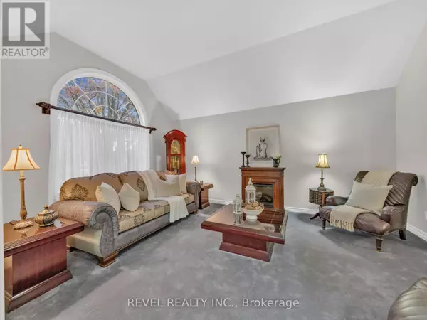 Chatham-kent (sw), ON N7M6G3,11 CRAMAR CRESCENT