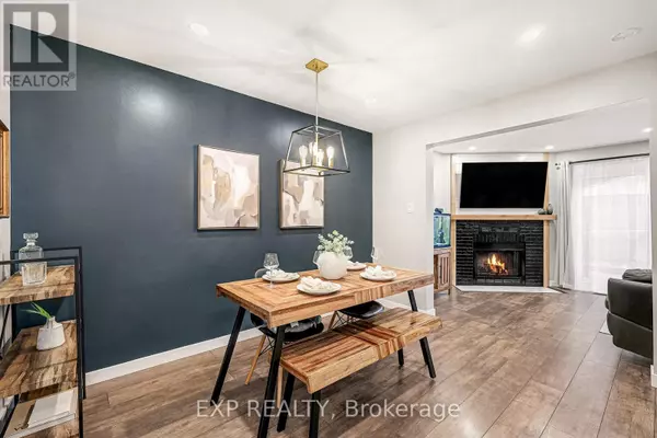 Ottawa, ON K2L2W7,23 MCCURDY DRIVE