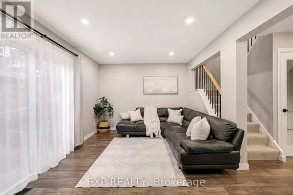 Ottawa, ON K2L2W7,23 MCCURDY DRIVE