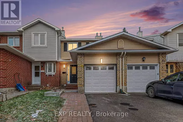 Ottawa, ON K2L2W7,23 MCCURDY DRIVE