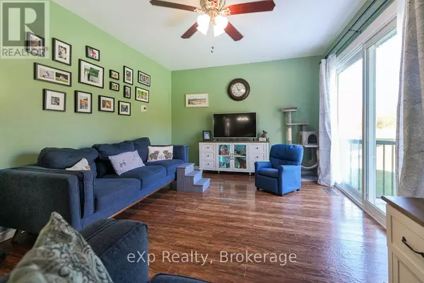 Georgian Bluffs, ON N0H2T0,179422 GREY ROAD 17