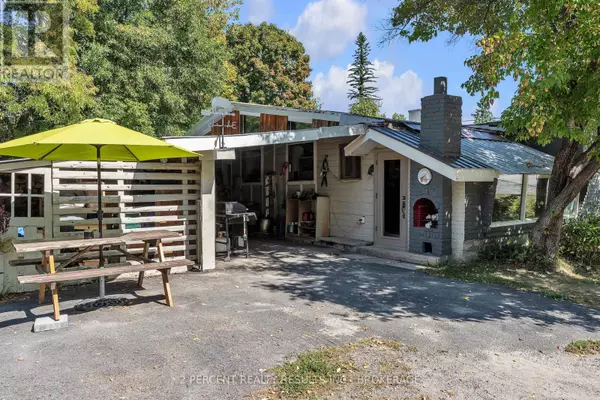 12 LUFFMAN ROAD, Tweed (hungerford (twp)), ON K0K2L0