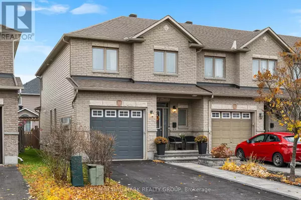 311 TRAVIS STREET, Ottawa, ON K1W0E5