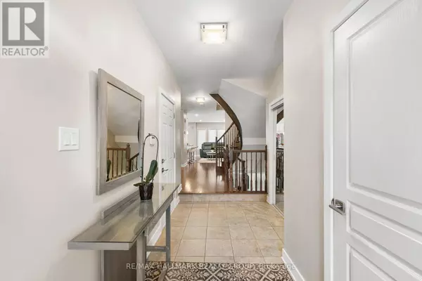 Ottawa, ON K1W0E5,311 TRAVIS STREET