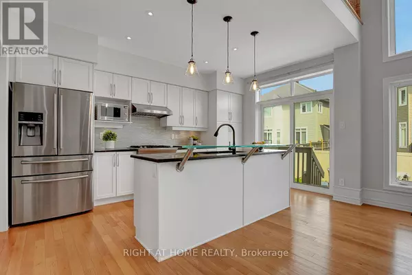 Ottawa, ON K4M0B4,510 SUMMERHILL STREET