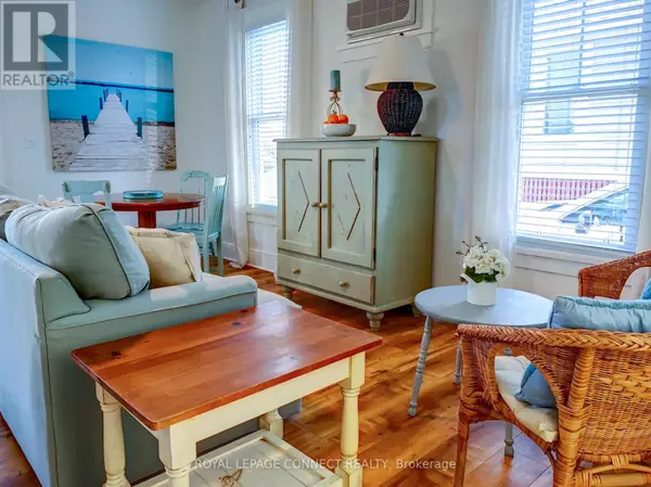 Prince Edward County (athol Ward), ON K0K1P0,20 Butternut LN #98