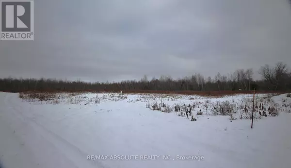 The Nation, ON K0A1M0,936 CALYPSO STREET