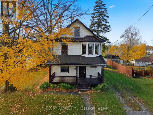 Norfolk (simcoe), ON N3Y3X5,160 HEAD STREET N