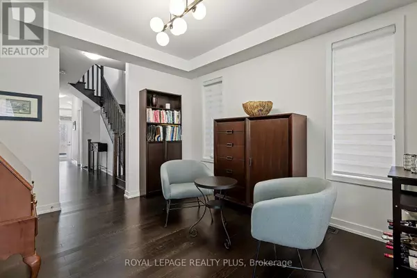 Erin, ON N0B1T0,24 FERGUSON STREET