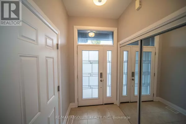 Russell, ON K0A1W0,287 BELFORT STREET