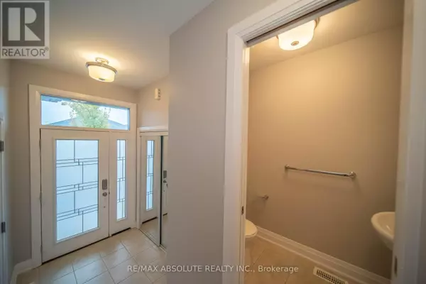 Russell, ON K0A1W0,287 BELFORT STREET