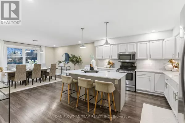 Cramahe, ON K0K1H0,14688 County Road 2 RD #1