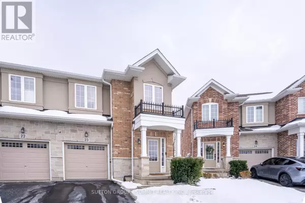 Hamilton (meadowlands), ON L9K0J6,90 Raymond RD #23