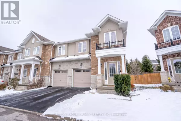 Hamilton (meadowlands), ON L9K0J6,90 Raymond RD #23