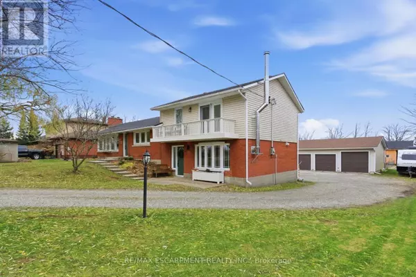 3350 HIGHWAY 56, Hamilton, ON L0R1C0