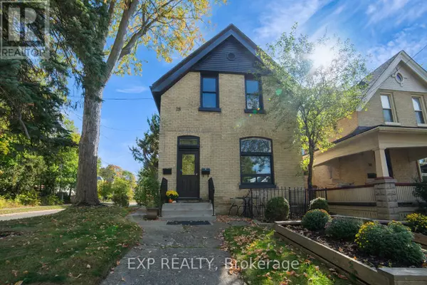 London South (south E), ON N6J1E3,28 SPRINGBANK DRIVE