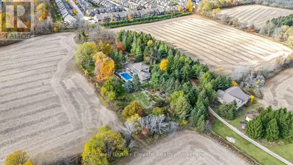 5006 6TH LINE, Guelph/eramosa, ON N0B2K0