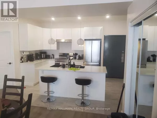 Merrickville-wolford, ON K0G1N0,117 Drummond ST West #2