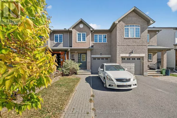 Ottawa, ON K1T0L1,208 KINGSWELL STREET