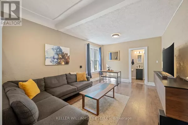 London East (east C), ON N5Y1Z5,57 BEDFORD ROAD