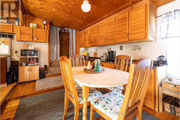 Belleville (belleville Ward), ON K8N2X7,40 TICE CRESCENT