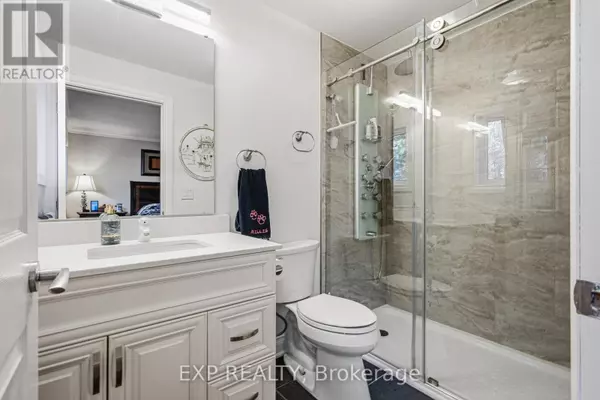 Leeds And The Thousand Islands, ON K0E1R0,3 LARUE MILLS ROAD