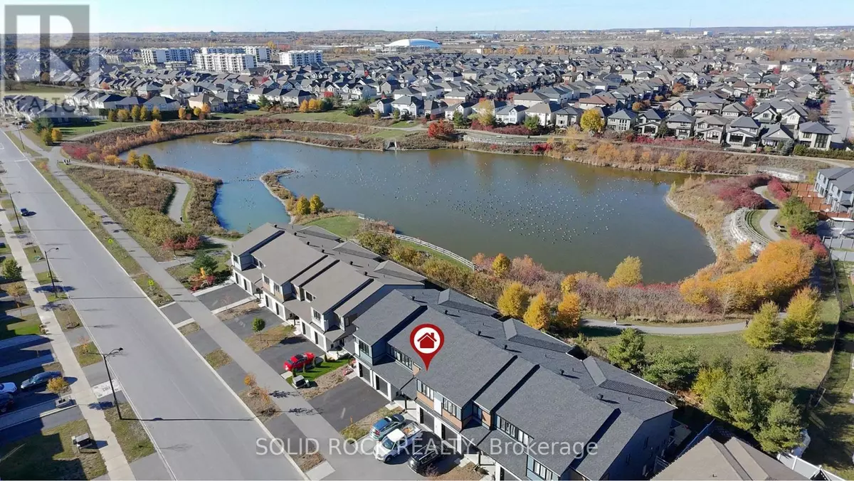 Ottawa, ON K2V0N9,525 COPE DRIVE