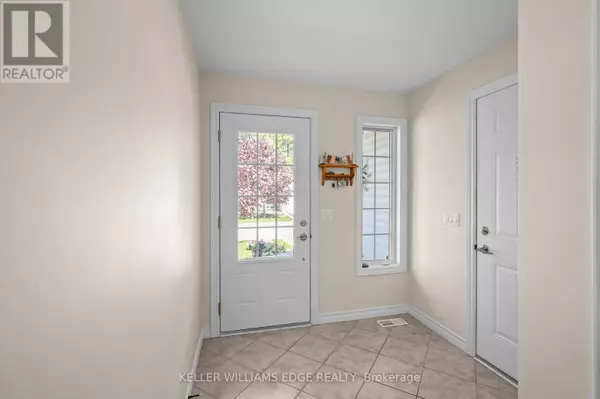 Hamilton, ON L8N1A5,193 GLENARIFF DRIVE