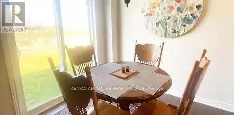 Ottawa, ON K2S1E7,308 LIVERY STREET