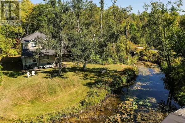 Douro-dummer, ON K0L2H0,2370 JULIA SHORE ROAD E