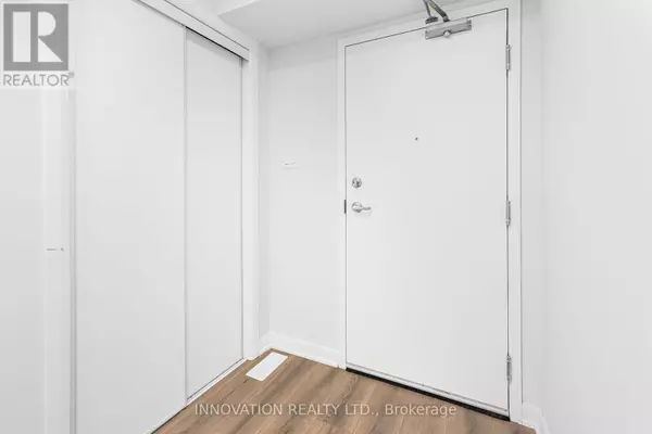 Ottawa, ON K2J5R6,801 Glenroy Gilbert DR #24