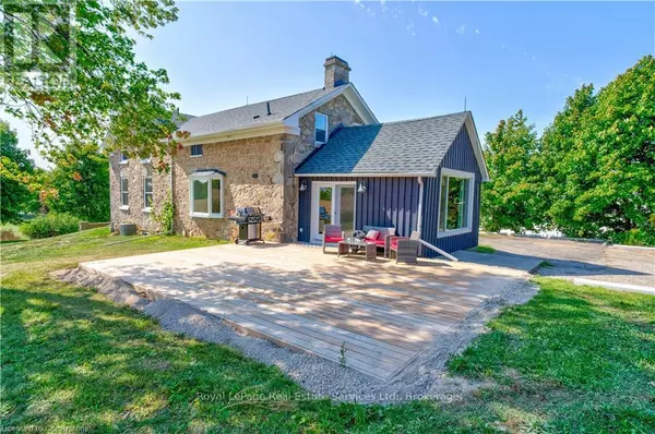 Hamilton (carlisle), ON L8N2Z7,1748 CENTRE ROAD