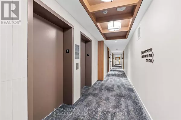 Ottawa, ON K1N0G3,560 Rideau ST #521