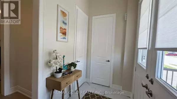 Hamilton (waterdown), ON L8B1Y5,66 GRANITE RIDGE TRAIL